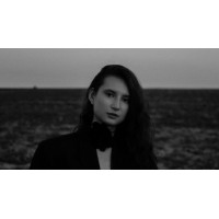 Валерия Маякова