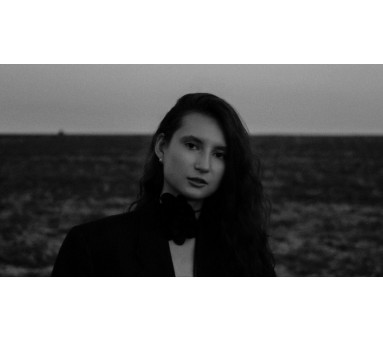 Валерия Маякова