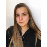 Валерия Масолова