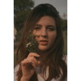 Валерия Нигаметзянова