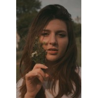 Валерия Нигаметзянова