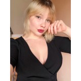 Валерия Николаева