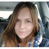 Валерия Павлиева