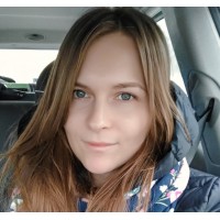 Валерия Павлиева