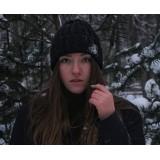 Валерия Петровская