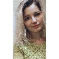 Валерия Погостнова