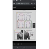 Валерия Салихова