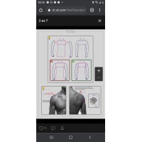 Валерия Салихова