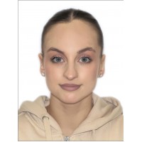 Валерия Шарова