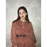 Валерия Солдаткина