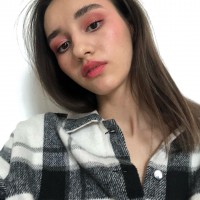 Валерия Трояновская