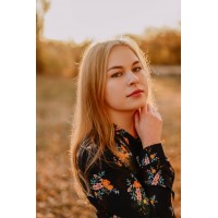 Валерия Важнова