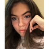 Валерия Зарубенкова