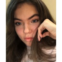 Валерия Зарубенкова