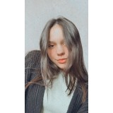 Валерия Золотова