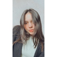 Валерия Золотова