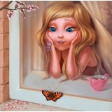 Валерия Селенская