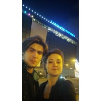 Вальтер Вайрих