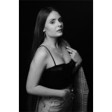 Варвара Королева