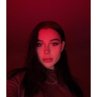 Варвара Кухтерина