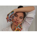 Варвара Леонтьева