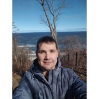 Василек Любимов