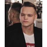 Василий Борисов