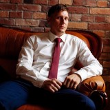 Василий Бутенко