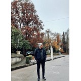 Василий Цвилий