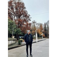 Василий Цвилий