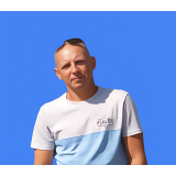 Василий Драцкий