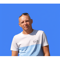 Василий Драцкий