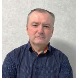 Василий Мазепа