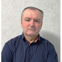 Василий Мазепа