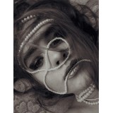 Василина Буцкевич