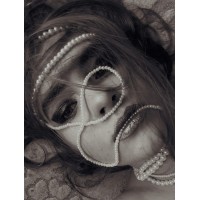 Василина Буцкевич