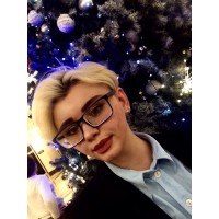 Велеслава Смит