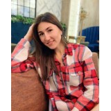 Венера Тинчурина