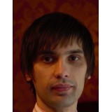 Вениамин Терещенко