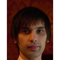 Вениамин Терещенко