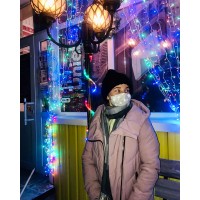 Вера Баранова