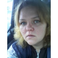 Вера Баронина