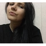 Вера Даниленко