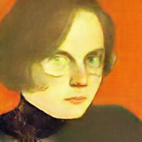 Вера Хрулькова