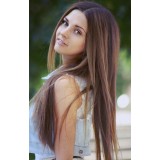 Вера Макшева