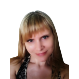 Вера Морозова