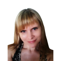 Вера Морозова