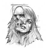 Вера Патлатай