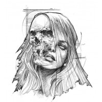 Вера Патлатай