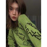 Вера Павлова